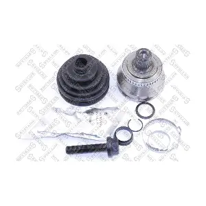STELLOX 150 1267-SX
