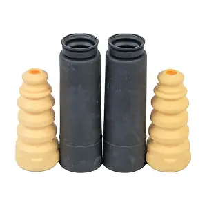 3C0511359 KYB