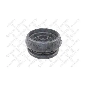 STELLOX 75-32322-SX
