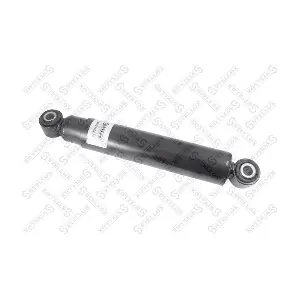87-05057-SX STELLOX