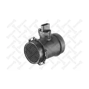 61-06455-SX STELLOX
