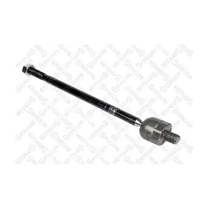 55-02872-SX STELLOX