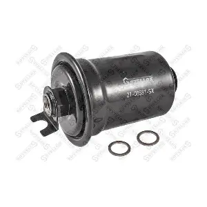 STELLOX 21-00581-SX