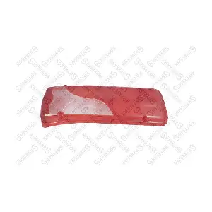 88-90006-SX STELLOX