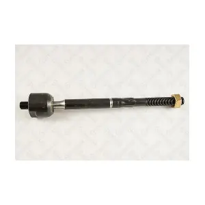 55-00483A-SX STELLOX