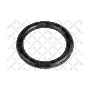11-25797-SX STELLOX