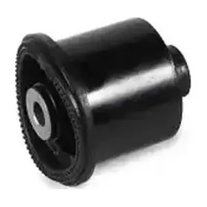 77-02010-SX STELLOX