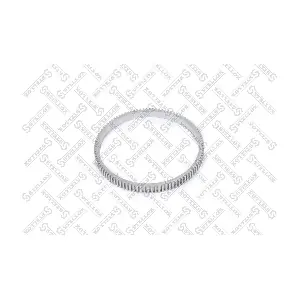 84-41847-SX STELLOX