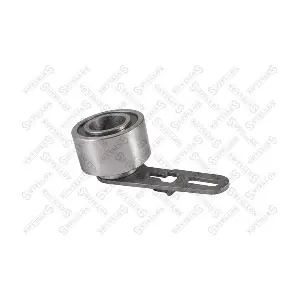 STELLOX 03-40578-SX