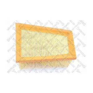 STELLOX 71-00773-SX