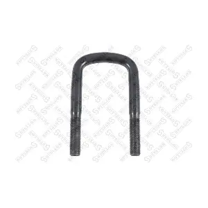 84-64196-SX STELLOX