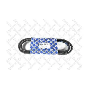 01-01300-SX STELLOX