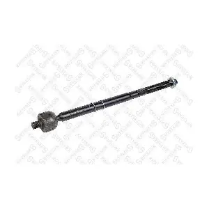 55-71039A-SX STELLOX