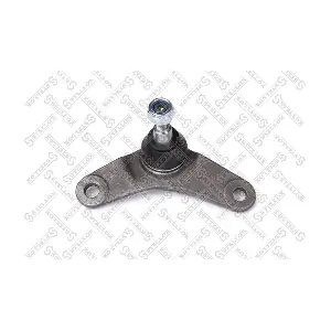 STELLOX 52-00300-SX
