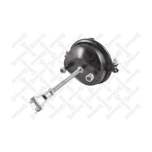 85-14103-SX STELLOX