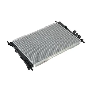 10-26809-SX STELLOX