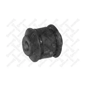 77-00237-SX STELLOX