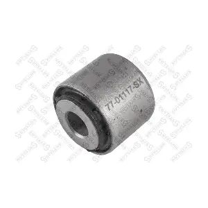 77-01117-SX STELLOX