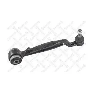 57-03940A-SX STELLOX