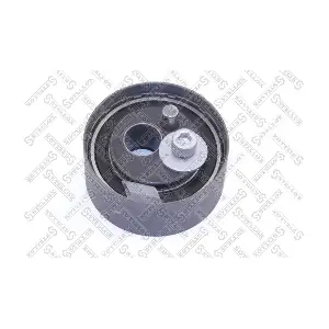 0340090SX STELLOX