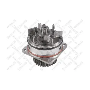 4500-0303-SX STELLOX