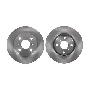 STELLOX 6021-0038V-SX