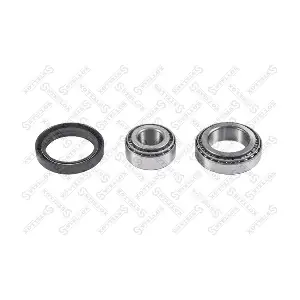 43-28439-SX STELLOX