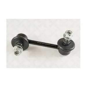 STELLOX 56-00021A-SX
