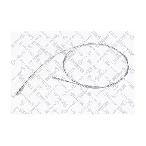 29-98335-SX STELLOX