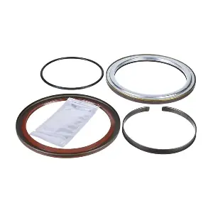 83-00483-SX STELLOX