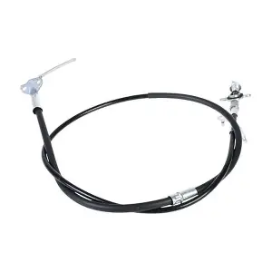 29-96260-SX STELLOX