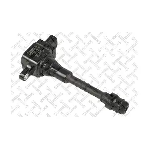 STELLOX 61-00145-SX