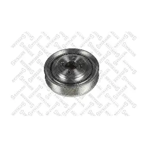 20-01073-SX STELLOX