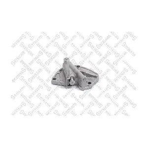 STELLOX 03-40907-SX