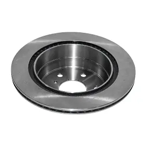 6021-0186-SX STELLOX
