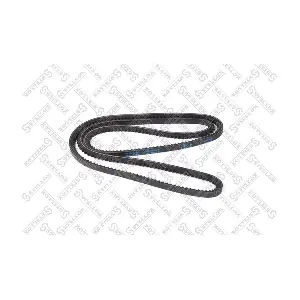 10-11575-SX STELLOX