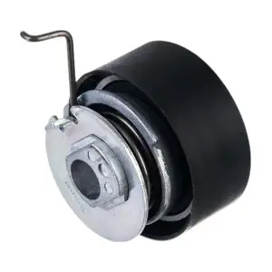 03-41009-SX STELLOX