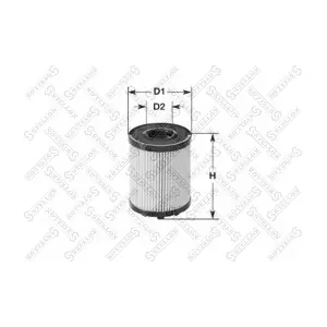 STELLOX 20-50164-SX
