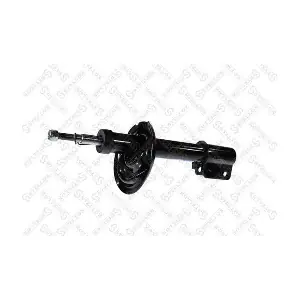 4215-0181-SX STELLOX