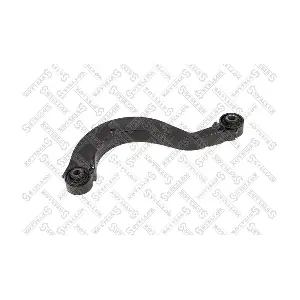 57-00100A-SX STELLOX