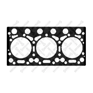 81-10608-SX STELLOX