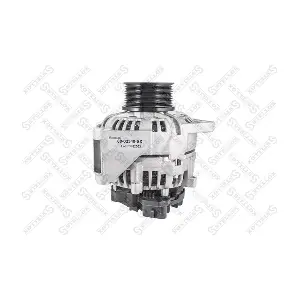 STELLOX 88-02340-SX