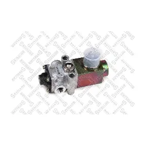 4460001016 RENAULT