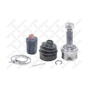 495001C050 KIA