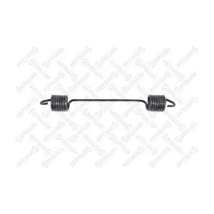 3606 AUGER