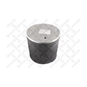 00166252 SAE-SMB