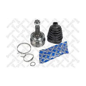 STELLOX 150 2087-SX