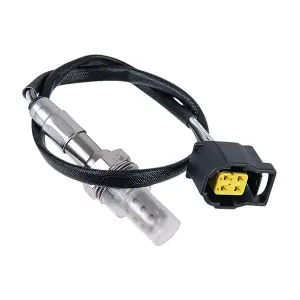 STELLOX 20-00218-SX