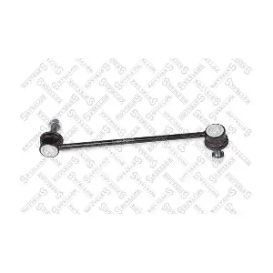 56-02209-SX STELLOX