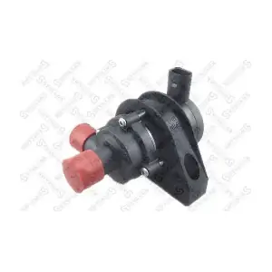 24-00010-SX STELLOX